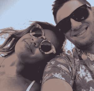 themeli magripilis nationality|Jessica Mauboy's Biography And Facts' .